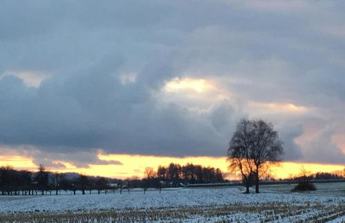 Bodensee Oberschwaben - Photo 29