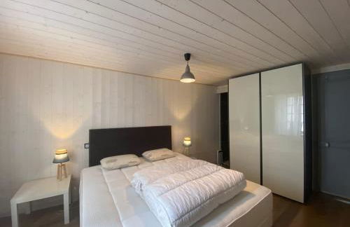 La Villa La Part des Anges - Foto 12