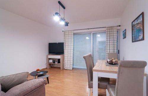 Island Jewel - Foto 27