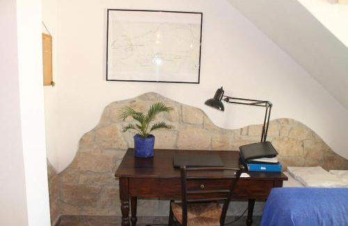 Casa Carlotta - Foto 14