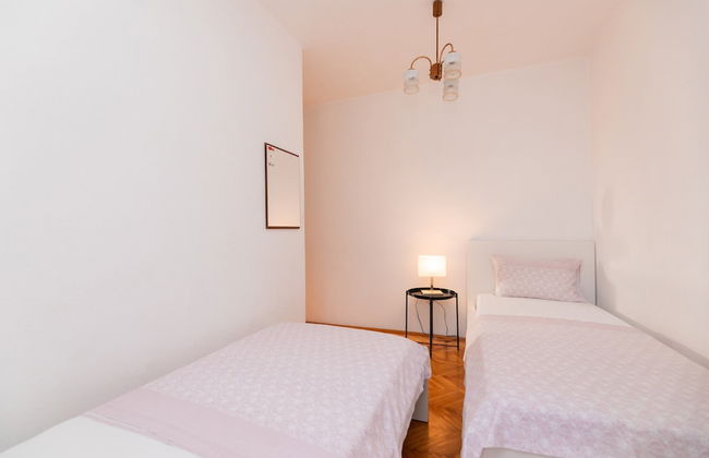 Apartments Martic - Foto 22