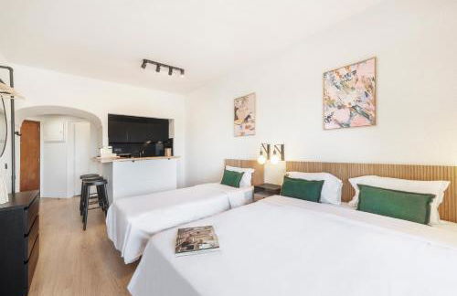 Equador Superior Suites by Olala Homes - Foto 30