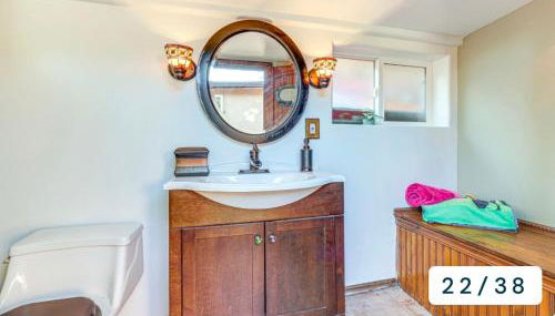 Emeric Estate - Foto 4