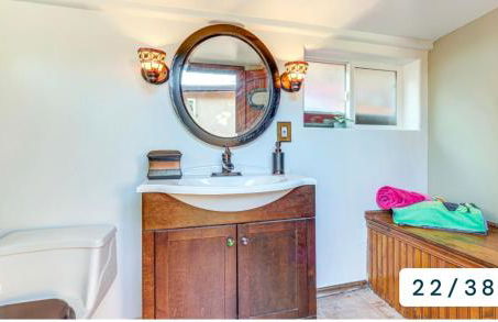 Emeric Estate - Foto 4