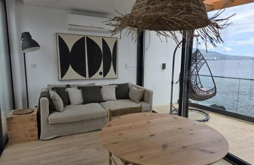 Oasis House - Photo 36