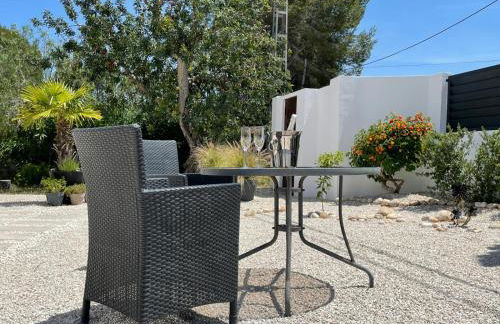 Casa Belle - Photo 23