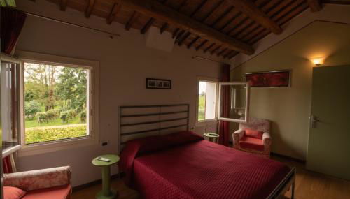 Azienda Vitivinicola Ca' Manin - Foto 2