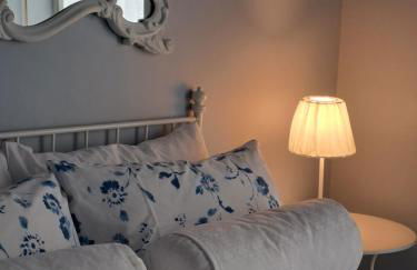 Mint House & Marie Antoinette-Pala Alpitour- Private Parking - Foto 56