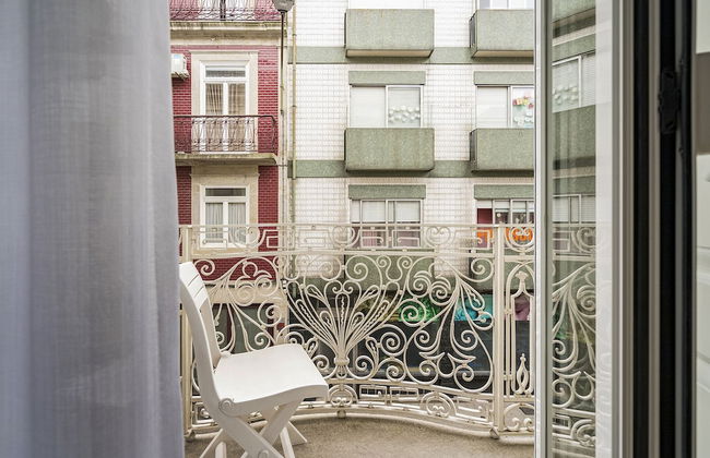 Olivia 1895 Apartments - Foto 21