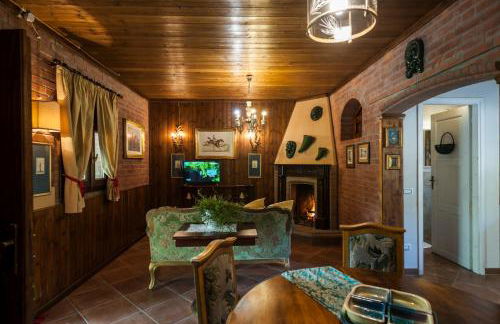 Podere Sant'Angelo - Photo 27