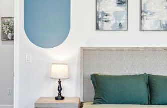 Stay at Luna on 800 Callowhill - Foto 70