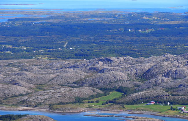 BaseCamp Vega - Photo 30