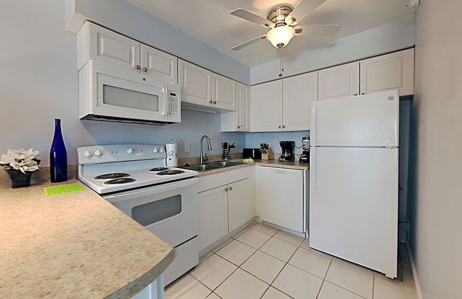 Perdido Skye by Southern VR - Foto 34