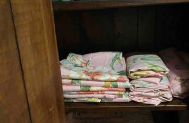 #casinhadasbananeiras - Foto 14