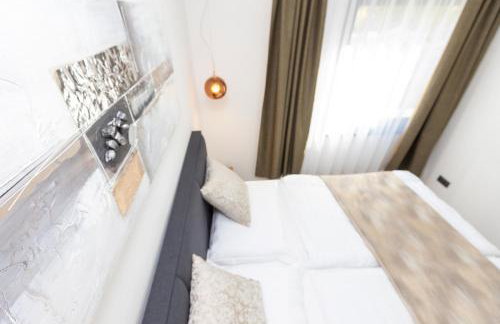 Luxury Apartments Mauro with Heated Pool - Foto 35