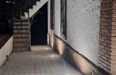 Villa Josefina - Foto 19