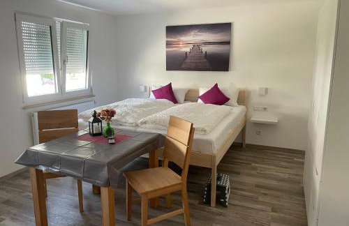 Ferien im Reblaus - Foto 1