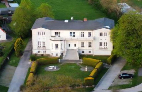 Awesome Apartment In Hohen Wieschendorf - Foto 7