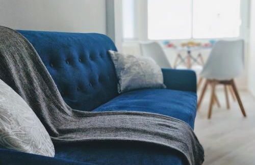 Estudio Boutique - Photo 7