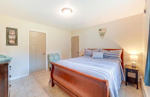 Lovely Soldotna Home, Steps From Kenai River - Photo 15