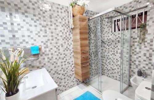 Sea view Nice apartament in Ocean View - Foto 18