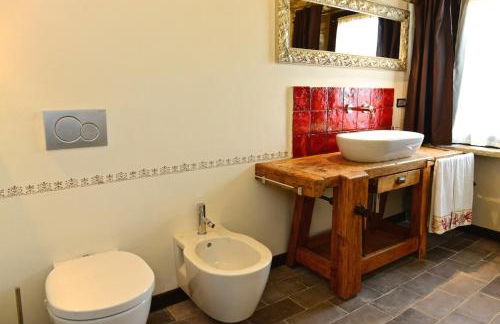 Agriturismo C'era Una Volta - Photo 55