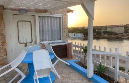 VILLETTA ZU CALUZZU - Foto 6