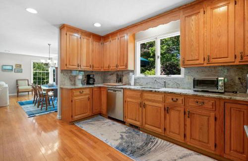 18 Bearberry Lane South Chatham - Rhododendron Cottage - Foto 14