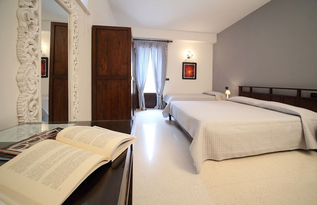 Willaria country house - Photo 23