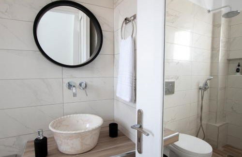 Alloro Perissa - Foto 34