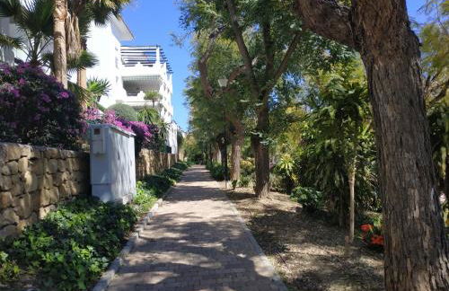 benalmadena nuevatorrequebrada - Foto 6