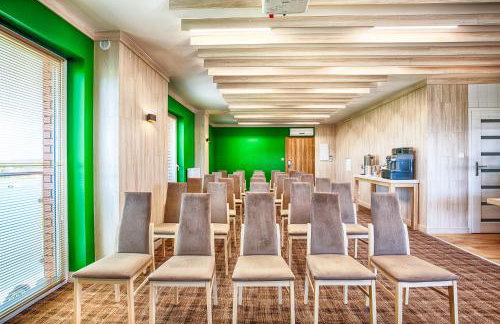 SOLAVO HOME&TRAVEL - Foto 13