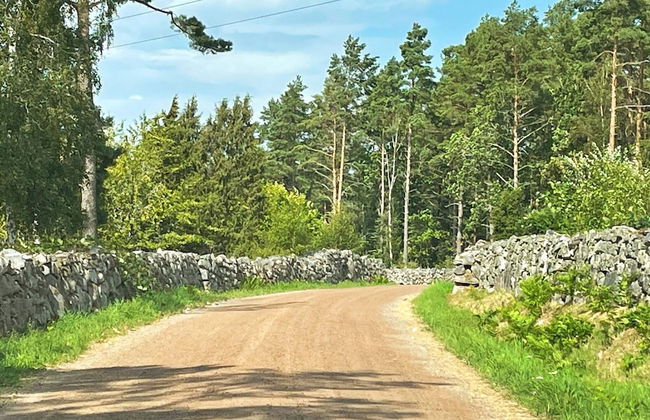 2 Person Holiday Home in Rockneby-by Traum - Foto 21