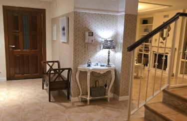 Casa el EDEN de Cameros - Foto 33