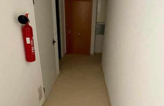 Holiday Appartement in Lucena del Cid- Basement A Ref 049 - Foto 15