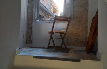 Casa Benessere Istria - Foto 11