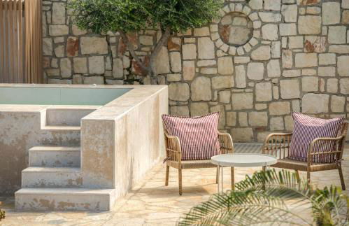 Erietta Aparthotel - Foto 19