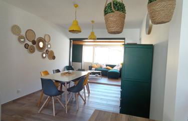 La maisonnette de Gaby - Foto 15