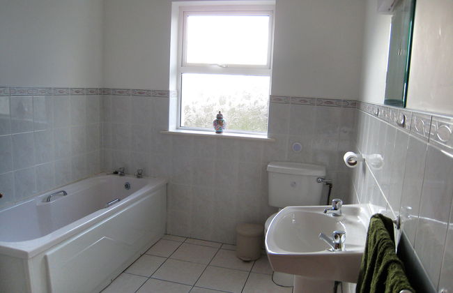 Glenvale Cottage - Foto 10