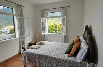 Oscar House Free Parking - Foto 2