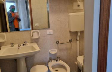 Condomino Giuditta - Foto 15