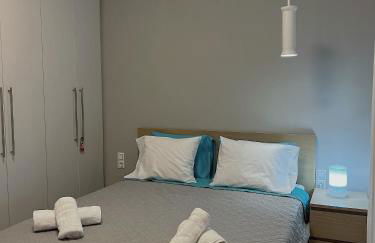 SEA HORIZON SUITES - Foto 6