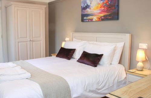 The Little Dingle - Photo 11