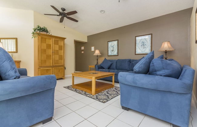 Lindfields_reserve_8805 - Foto 13