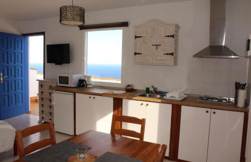 Cielo Y Mar - Photo 9