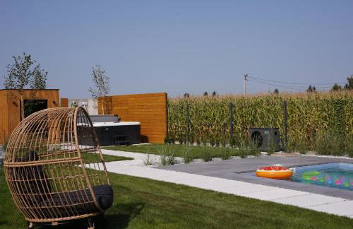 Apartamenty na Dworskiej - BLISKO ENERGYLANDIA, ZATOR, ZATORLAND - Foto 4