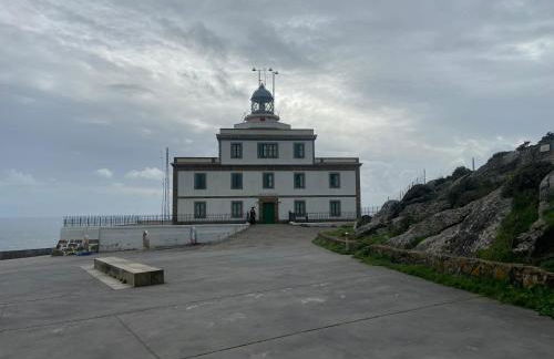 apartamentos beach langosteira 2 - Foto 34