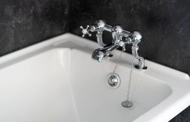 Thatched Cottage - hot tub BBQ and Pool Table - Foto 21