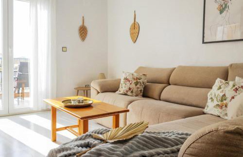Bungalow Pink Al andalus - Foto 12