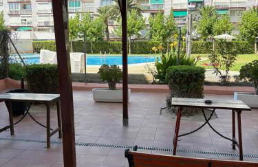 Apartment in La Pineda- Dorabeach - Foto 6